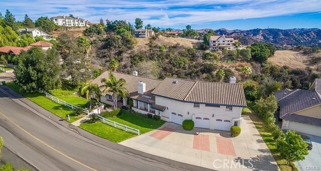 Photo - 2684 Shady Ridge Ln