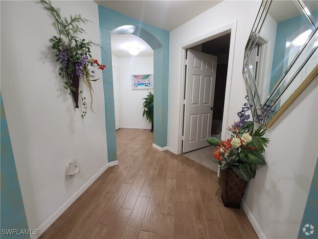 Building Photo - 9249 Aegean Cir Rental