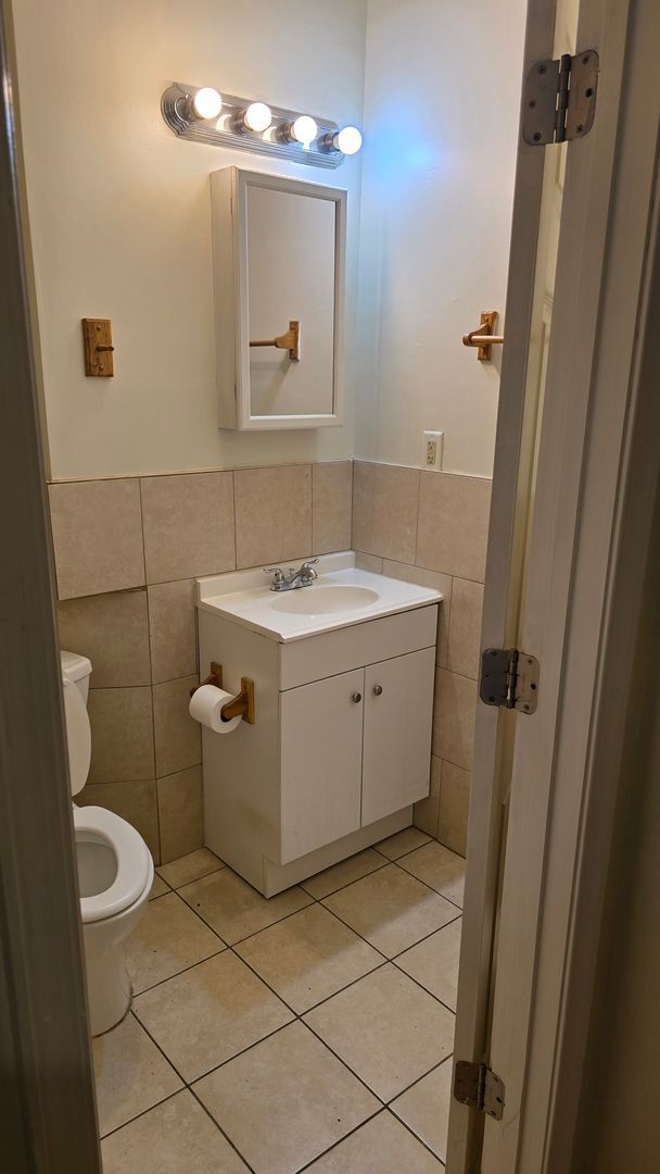 2712 Pennsylvania Ave Unit 2712 Pennsylvania Ave Apt 2