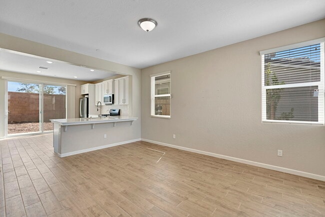 141 Nabors Dr S