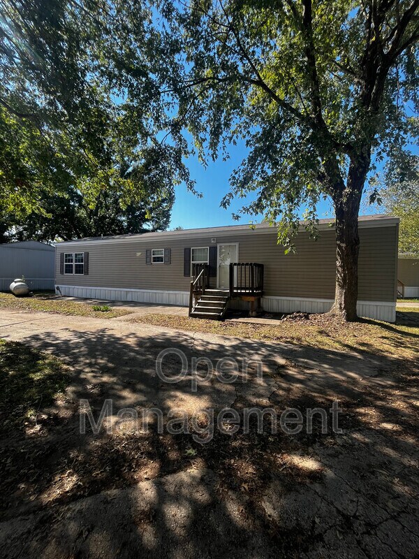 Photo - 7534 US-60