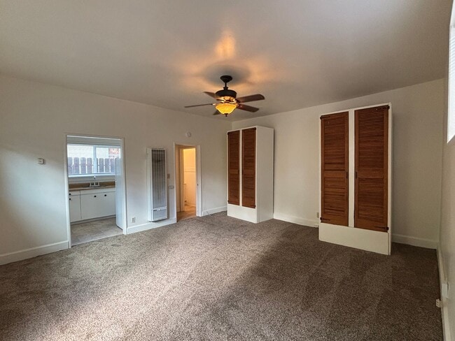 Photo - Second St (1186) Unit A