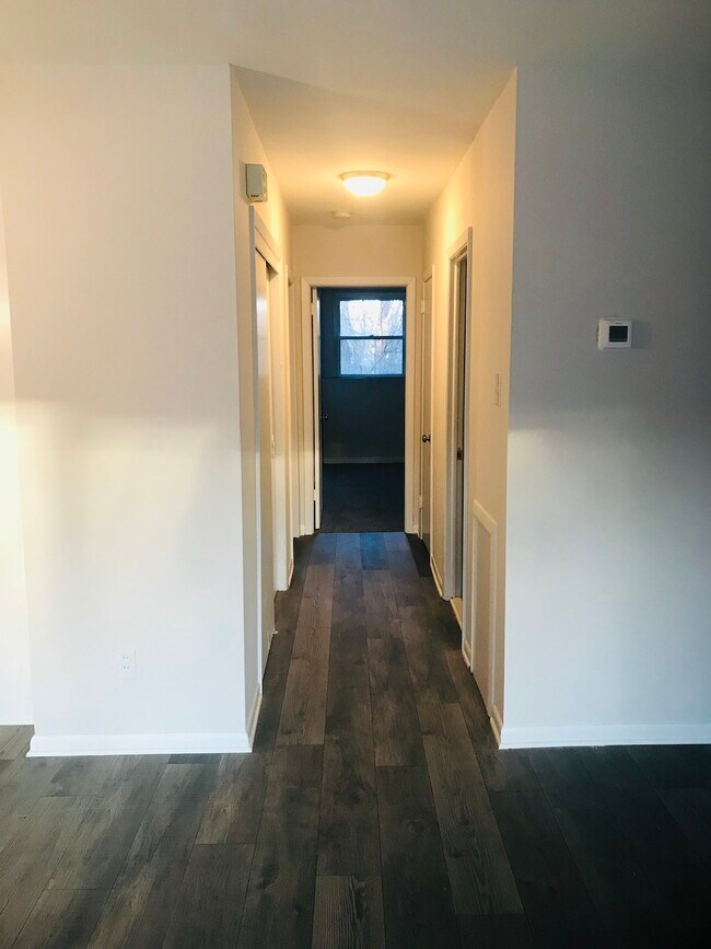 Photo - 2743 Cranston Road, Unit 2 Unit 2