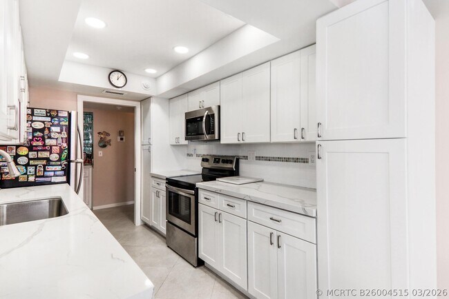Photo - 5480 N Ocean Dr Unit A1d