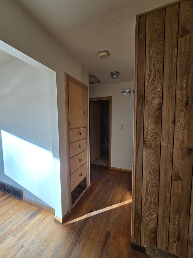 Photo - Richardson Duplex Unit 238