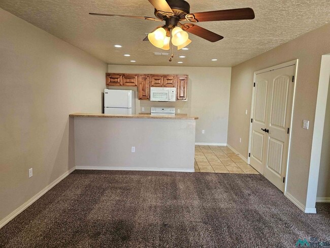 Photo - 1505 Hickory St