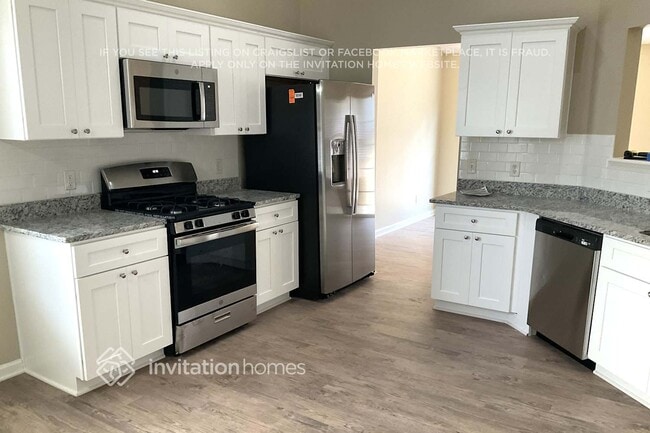 Photo - 1158 Winding Down Way