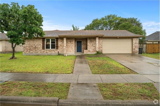 Building Photo - 13737 River Canyon Dr Rental