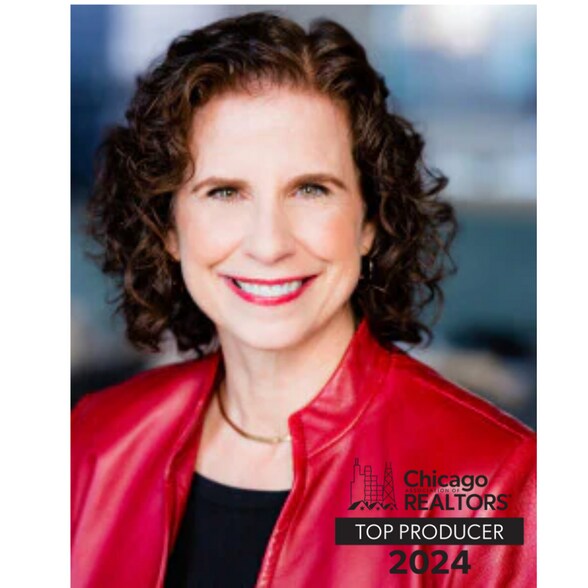 Primary Contact Photo