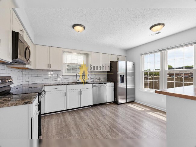 Photo - WOW-Single family home in Kiln Creek