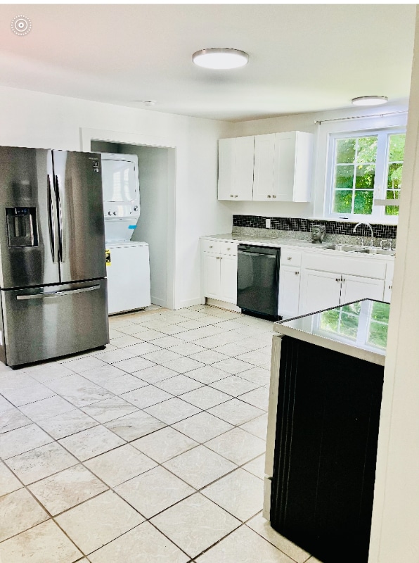 Photo - 252 Oronoque Rd Unit Apartment