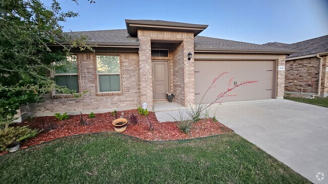 Building Photo - 9208 Castorian Dr Rental