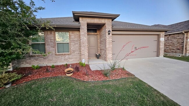 Photo - 9208 Castorian Dr Casa