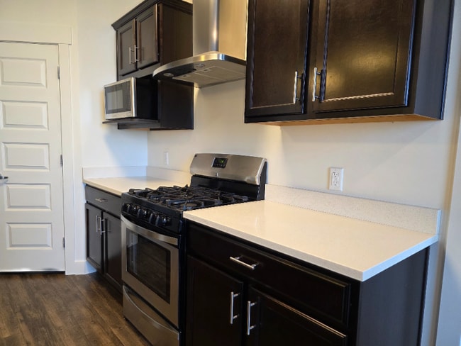 Photo - 196 W Vine St Unit A620