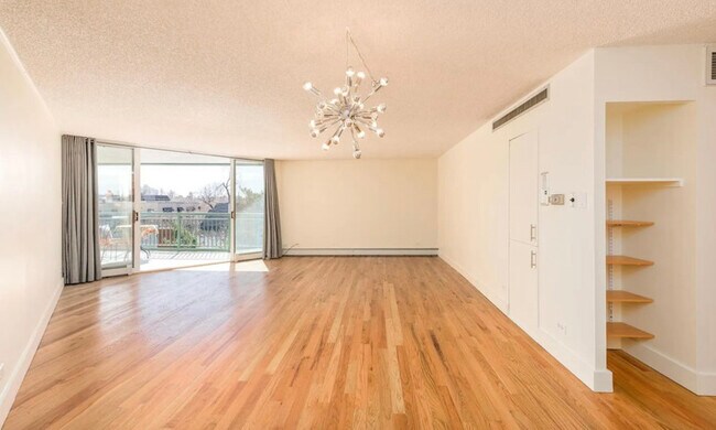 Photo - 550 E 12th Ave Unit #503b