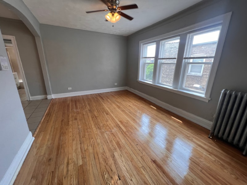 Photo - 9453 S Loomis St Unit 307