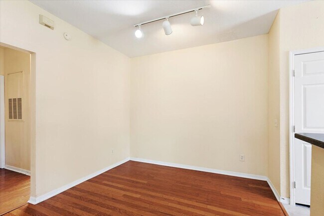 Photo - Highly desired Bishops Court Community condo! Unit 2103