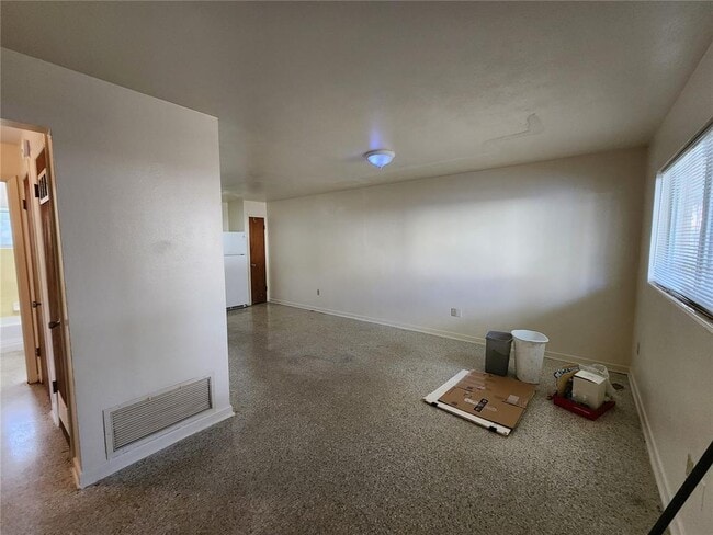 Photo - 1912 NW 9th St