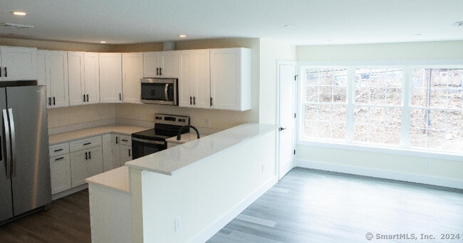 Photo - 887 Federal Rd Unit 5