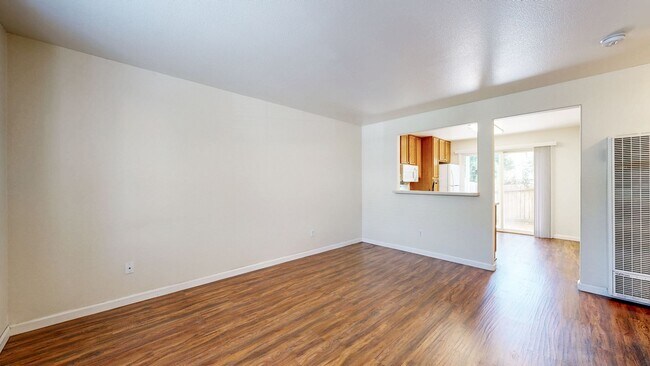 Photo - 1211 Hidden Creek Pl Unit A