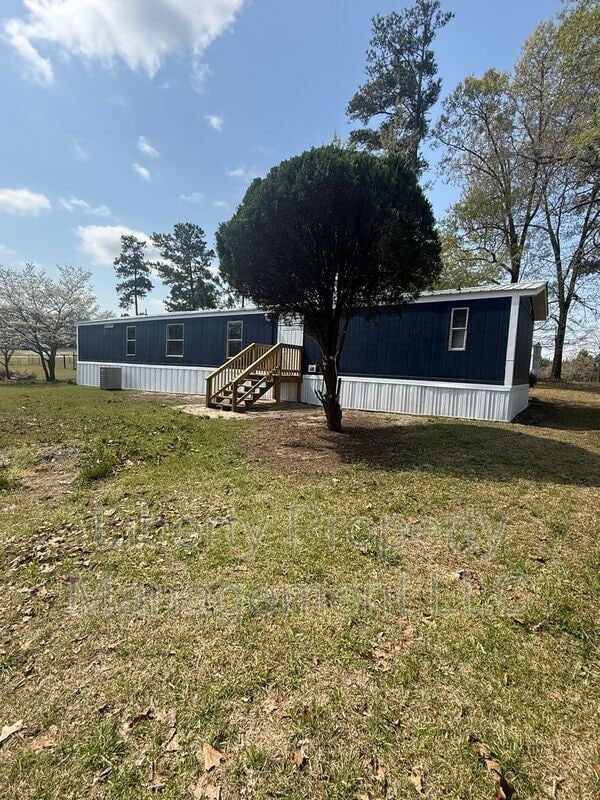 Building Photo - 21 Hill Side Lane