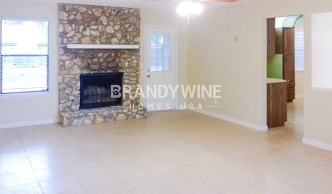 Photo - 12951 Julington Ridge Dr E