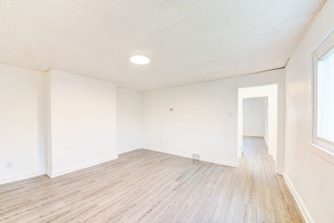 Photo - 615 E Warrington Ave Unidad #2
