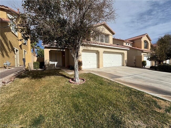 Photo - 816 Canterbury Cross Pl