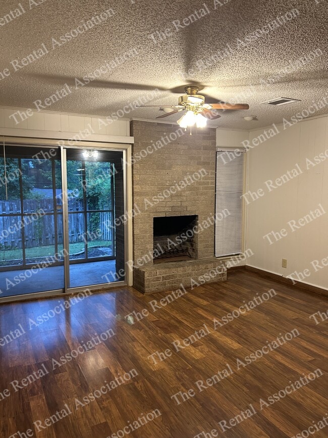 Photo - 1705 Broadway Ave