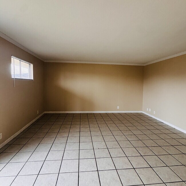 Photo - Spacious 2-Bedroom | 1 Bathroom Apartment at The Legacy in Nederland, TX! Unidad 14