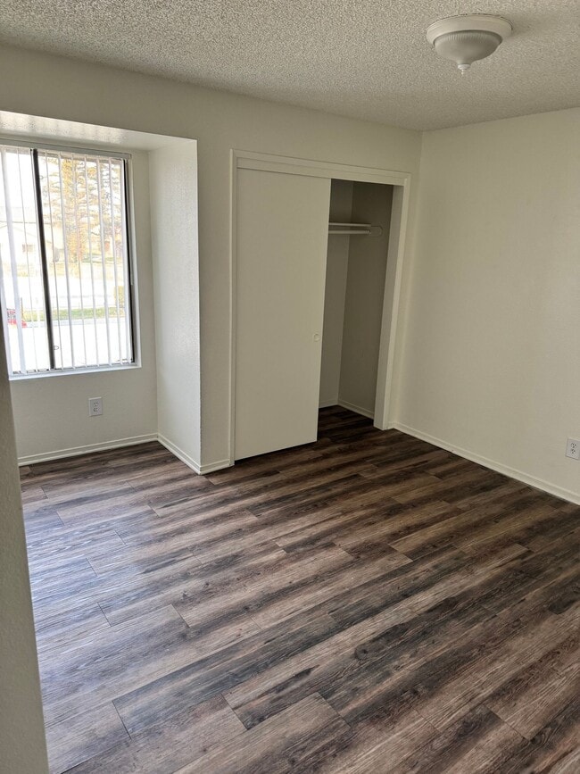 Photo - Coventry Place Apartments