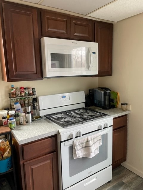 Photo - 6517 Northumberland St