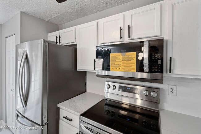 Photo - 3263 Sand Ct