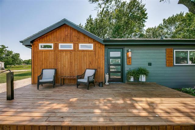 Photo - 407 E Broad St