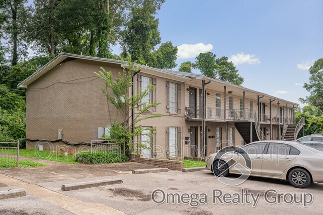 Building Photo - 139 Foust Ct Unit 135