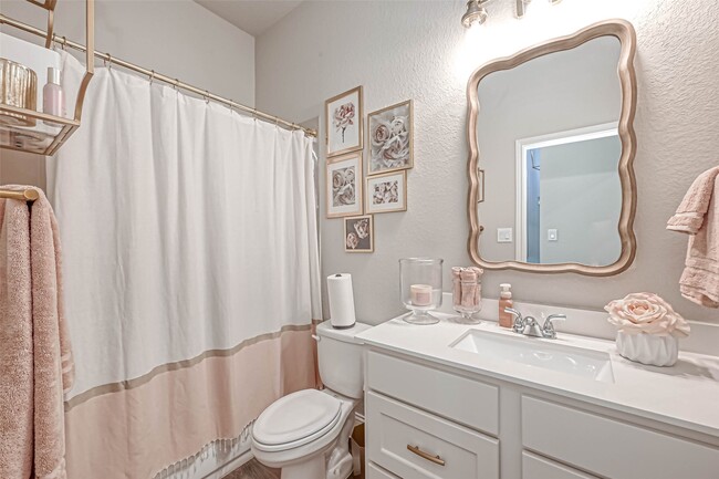 Photo - 3414 Zuse St