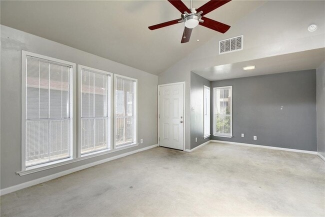 Photo - 2529 Rio Grande St Unit 30