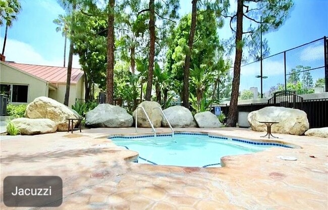 Photo - 5565 Canoga Ave Unit 5565 Canoga Ave