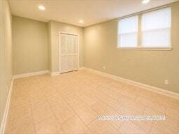 Photo - 299 Dudley St Unit 1