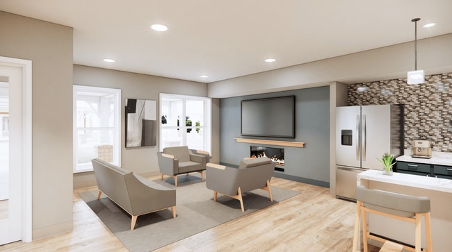 Photo - Little River Glen IV