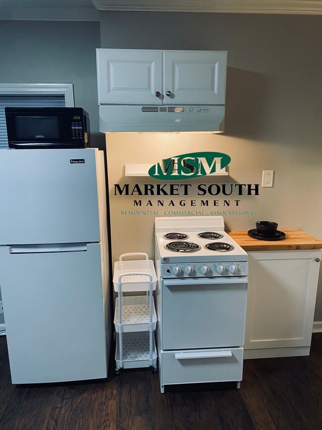 Photo - 33 E 1013 Unit C