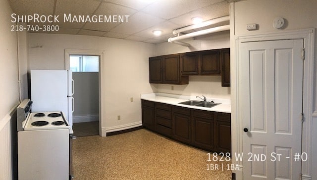 Photo - 1828 W 2nd St Unit #O