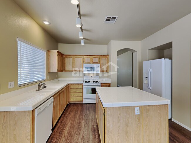 Photo - 6809 Urania Ct