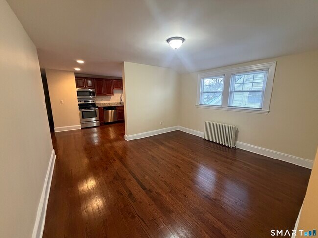 Photo - 786 Farmington Ave Unit 3rd Floor