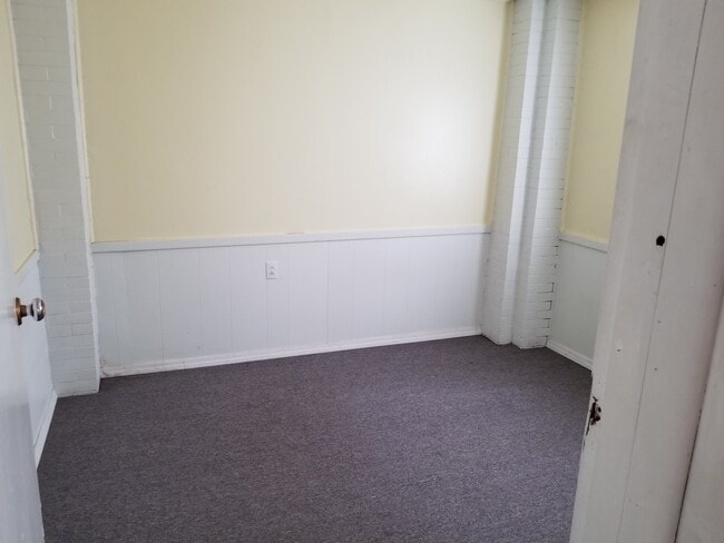 Photo - 5815 Alder St Unidad 2