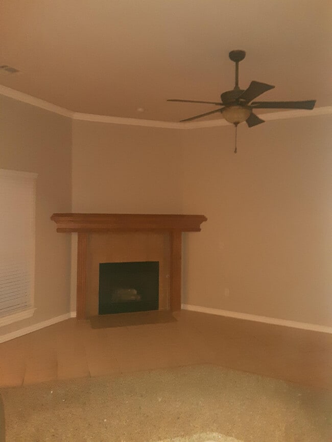 3901 Ashley Terrace