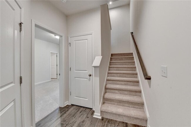 Photo - 3587 Hidden Valley Cir