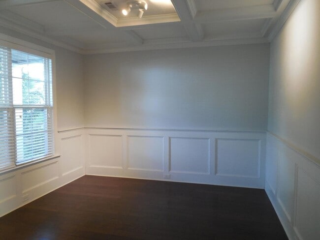 Photo - Available now in Chastain Place