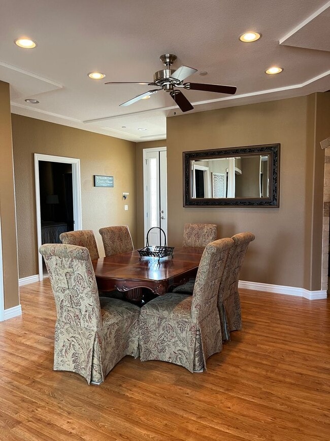 Photo - WINTER VACATION RENTAL - 3 Bedroom/3 Bath Condo