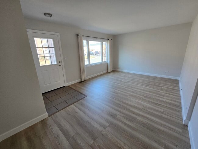 Photo - 2136 Rugen Rd